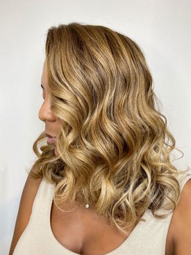 Rachel-Redd-UGC